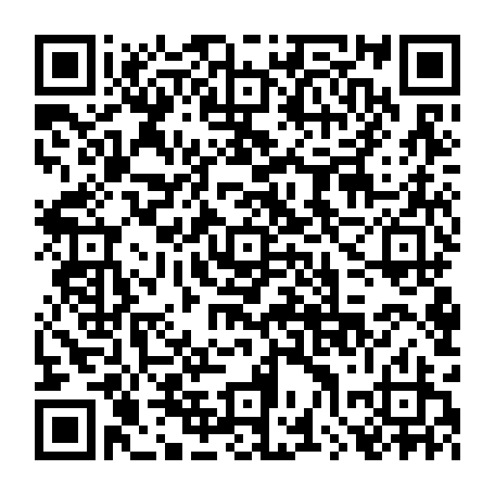 79667301311