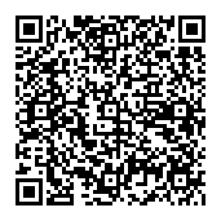 79667301829
