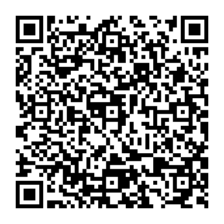 79667301854