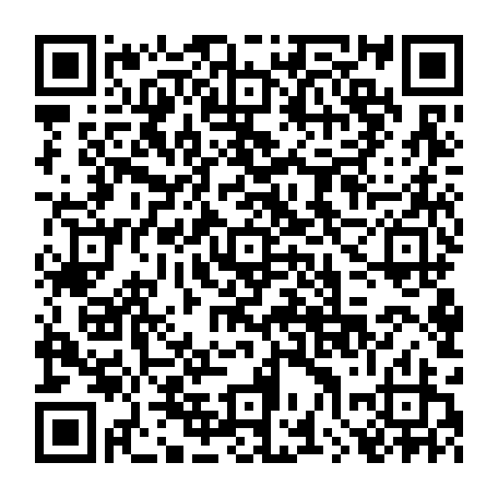 79667301908
