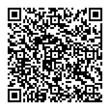 79667302100