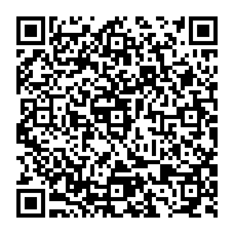 79667302110