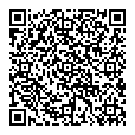 79667302111
