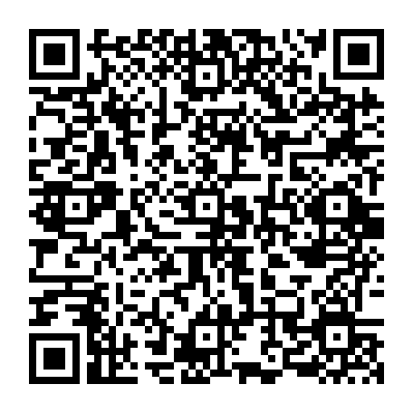 79667302121