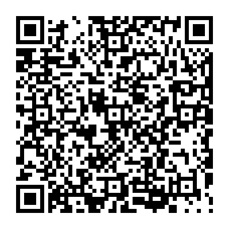 79667302125