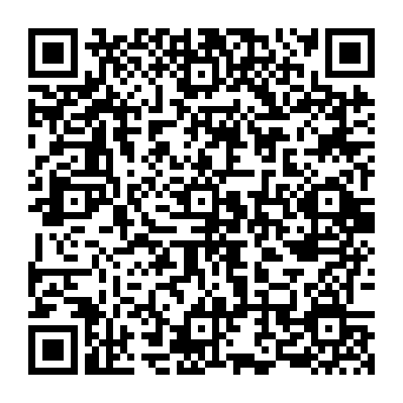 79667302128