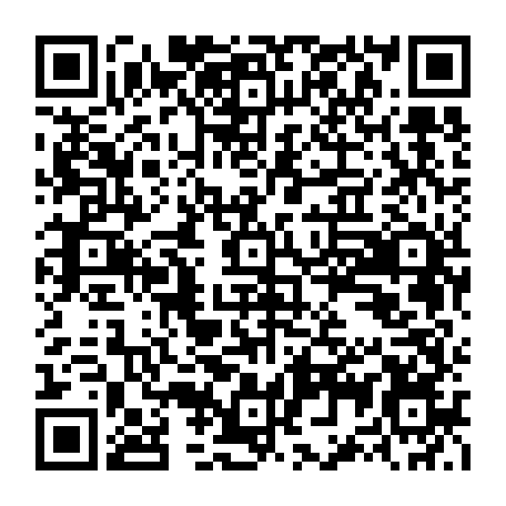 79667302129