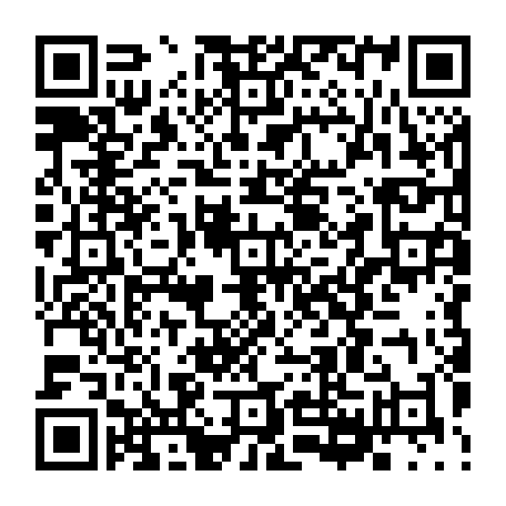 79667302135