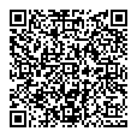 79667302139