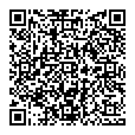 79667302153