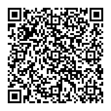 79667302154