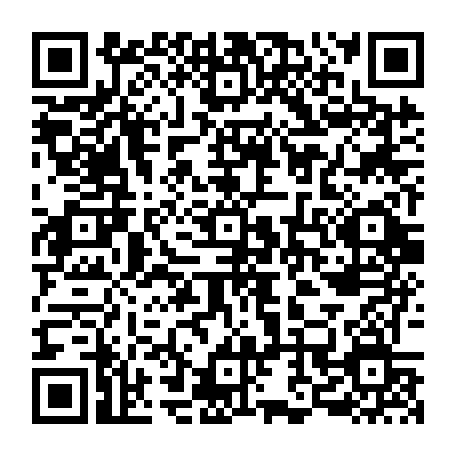 79667302158