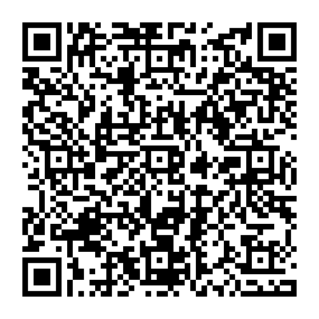 79667302159