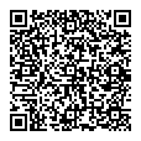 79667302160