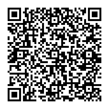 79667302178