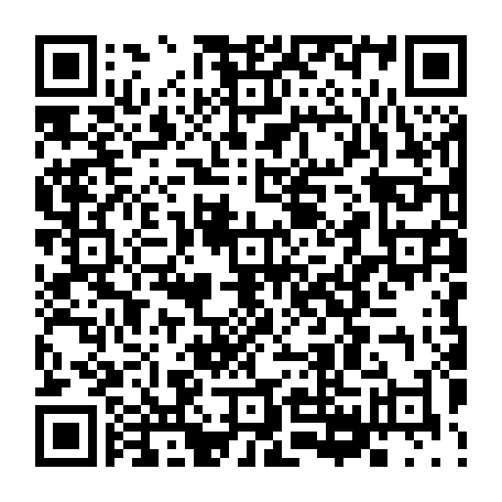 79667302187