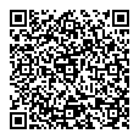 79667302190