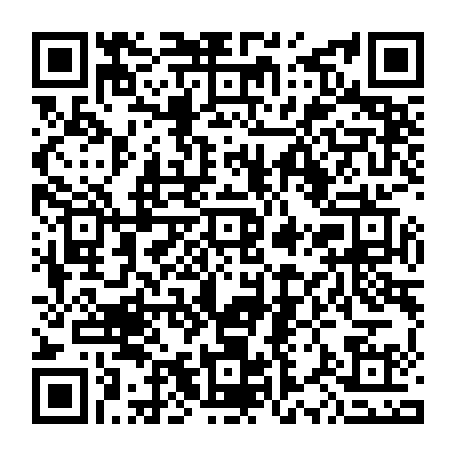 79667302199