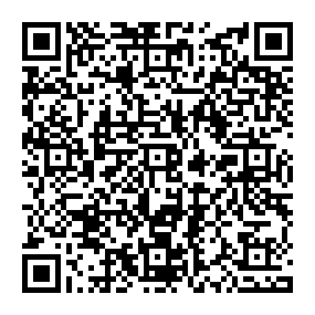 79667302200