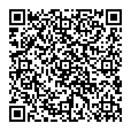 79667302201