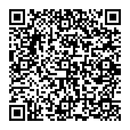 79667302209