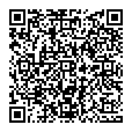 79667302213
