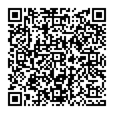 79667302217