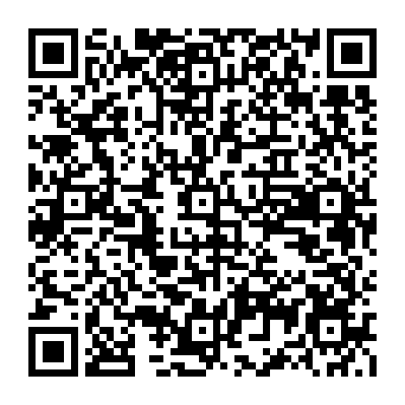 79667302227