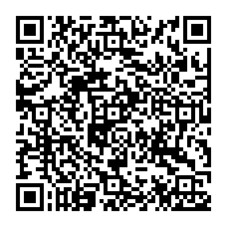 79667302231