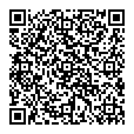 79667302238