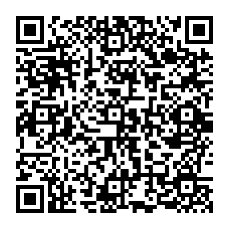 79667302241