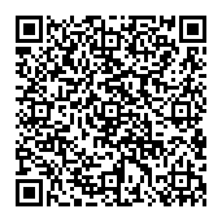 79667302245