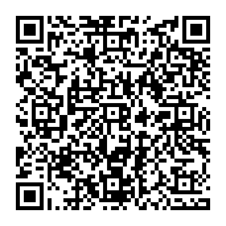 79667302248