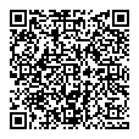 79667302264