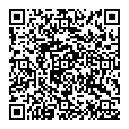 79667302265