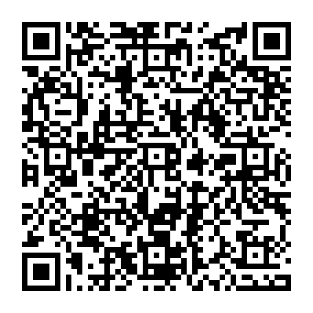 79667302268
