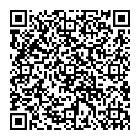 79667302273