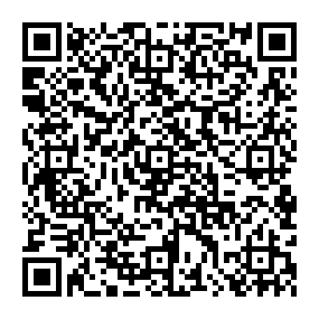 79667302281