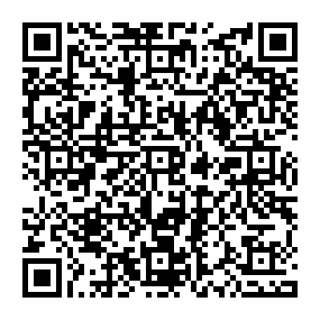 79667302283