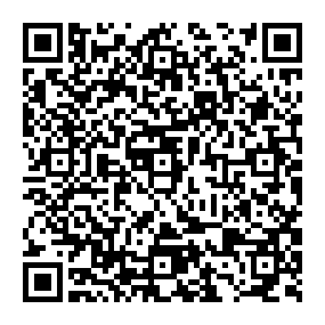 79667302286