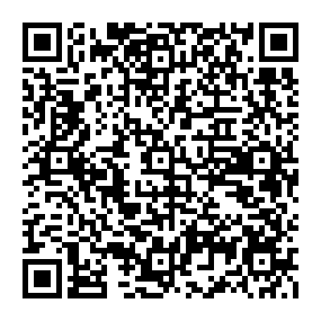 79667302287