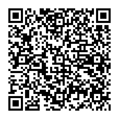 79667302304