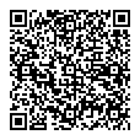 79667302307