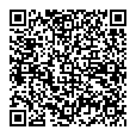79667302311