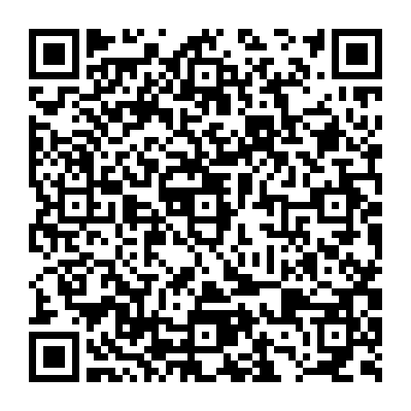 79667302314