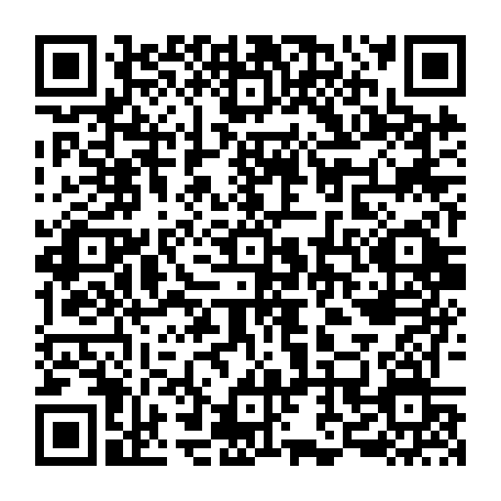 79667302317