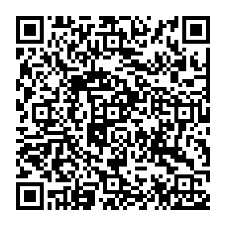 79667302320