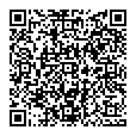 79667302325