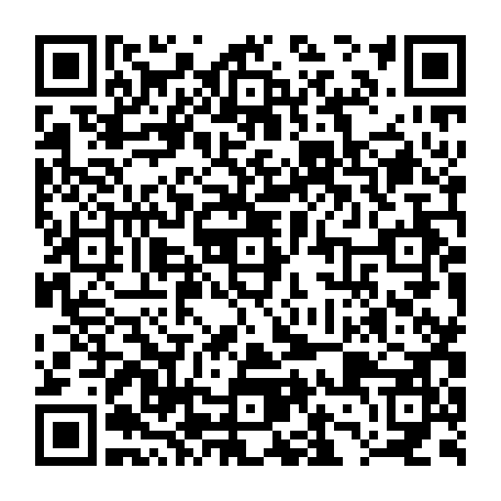 79667302326