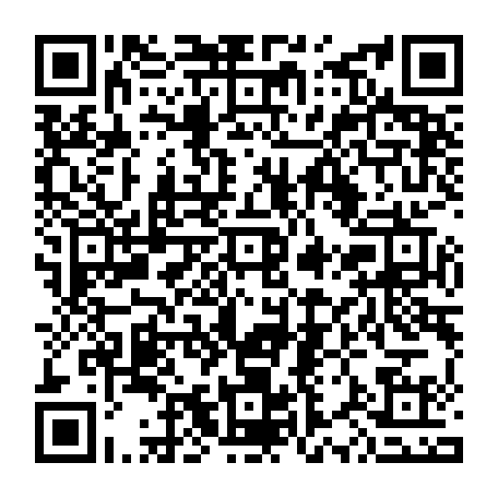 79667302338